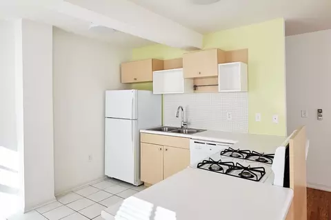 601 E Armour Blvd, Kansas City, MO 64109 photo 41