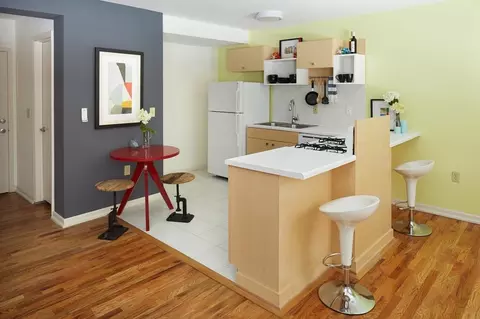 601 E Armour Blvd, Kansas City, MO 64109 photo 3