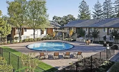 141 Flora Ave, Saranap, CA 94595