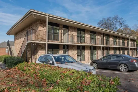 1237 38th St S, Birmingham, AL 35222