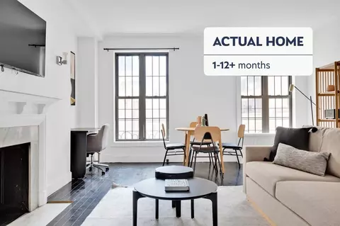 15 W 55th St, New York, NY 10019