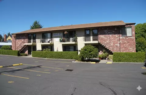 4215 NE Prescott St, Portland, OR 97218