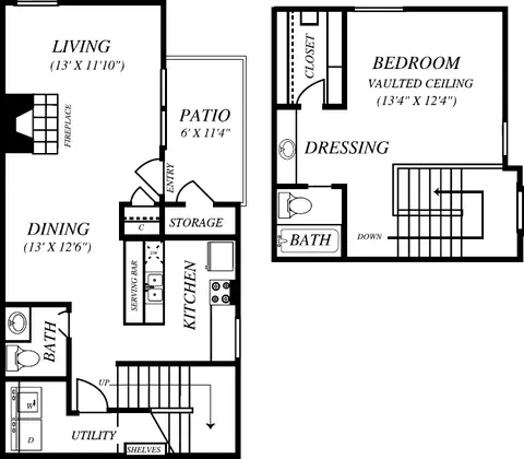 1500 Preston Rd, Plano, TX 75093