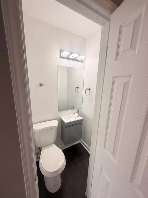 Firwood Ln, Charlotte, NC 28209