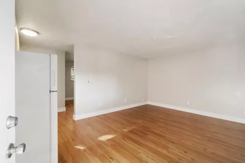 510 Lilly Rd SE, Olympia, WA 98501