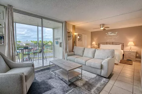 5700 Bonita Beach Rd SW, Bonita Springs, FL 34134