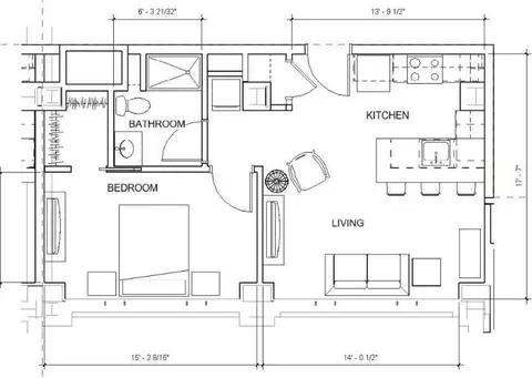 630 Vine St, Cincinnati, OH 45202