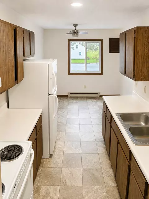 101 4th St E, Brandon, MN 56315
