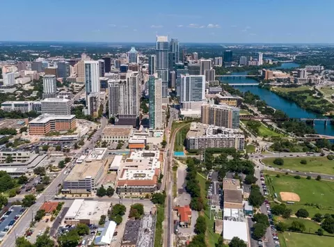 300 N Lamar Blvd, Austin, TX 78703 photo 15