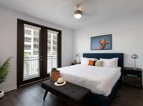 300 N Lamar Blvd, Austin, TX 78703 photo 11