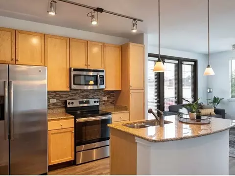 300 N Lamar Blvd, Austin, TX 78703 photo 16
