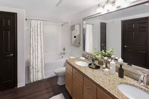 300 N Lamar Blvd, Austin, TX 78703 photo 12