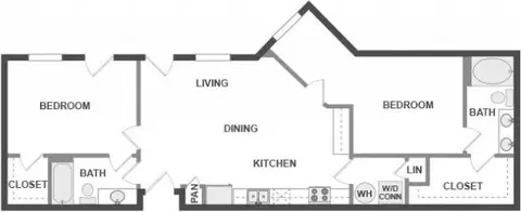 300 N Lamar Blvd, Austin, TX 78703 photo 33