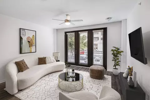 300 N Lamar Blvd, Austin, TX 78703 photo 10