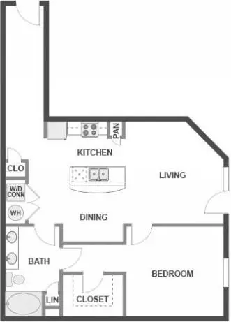 300 N Lamar Blvd, Austin, TX 78703 photo 26