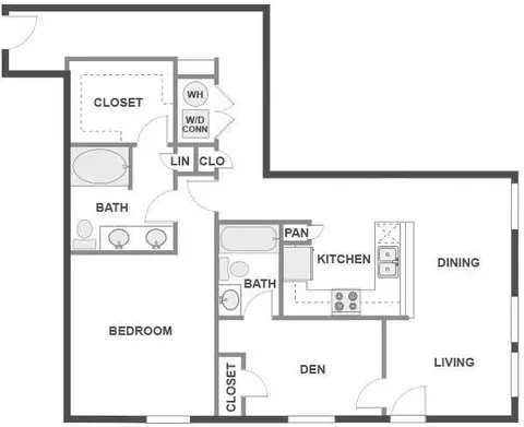 300 N Lamar Blvd, Austin, TX 78703 photo 42