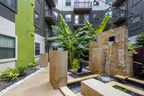 300 N Lamar Blvd, Austin, TX 78703 photo 7