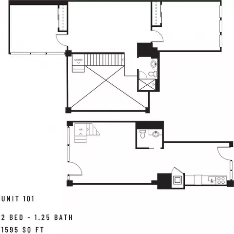 430 S Broadway, Los Angeles, CA 90013