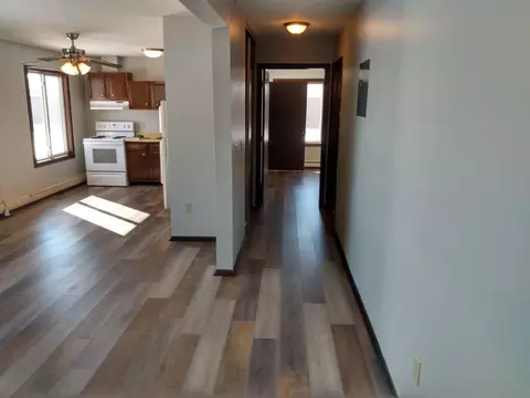 419 427 Bryant Ave, Renville, MN 56284
