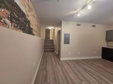 100 Commerce Ave SW, Grand Rapids, MI 49503