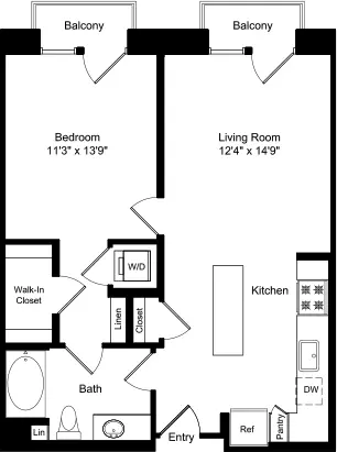 99 Vista Montana, San Jose, CA 95134