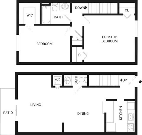 895 Wymore Rd, Altamonte Springs, FL 32714