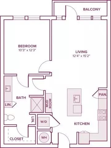 716 Waugh Dr, Houston, TX 77019 photo 33