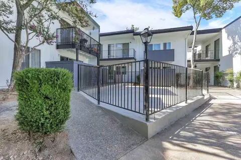5600 Marconi Ave, Carmichael, CA 95608 photo 8