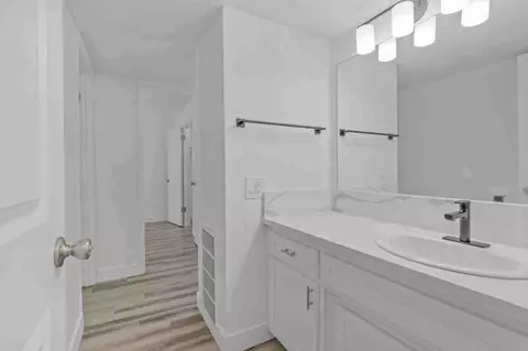 5600 Marconi Ave, Carmichael, CA 95608 photo 24