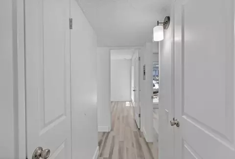 5600 Marconi Ave, Carmichael, CA 95608 photo 11