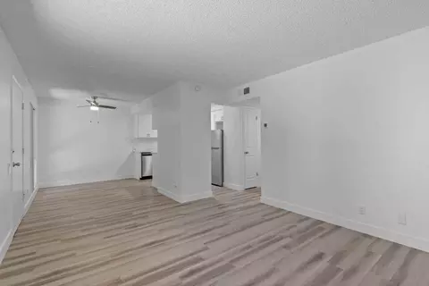 5600 Marconi Ave, Carmichael, CA 95608 photo 9