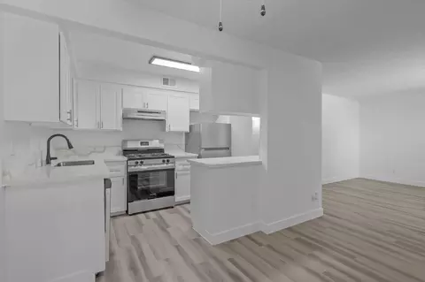 5600 Marconi Ave, Carmichael, CA 95608 photo 5