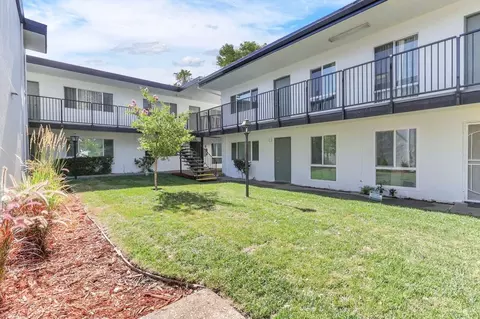 5600 Marconi Ave, Carmichael, CA 95608 photo 29