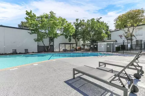 5600 Marconi Ave, Carmichael, CA 95608 photo 6