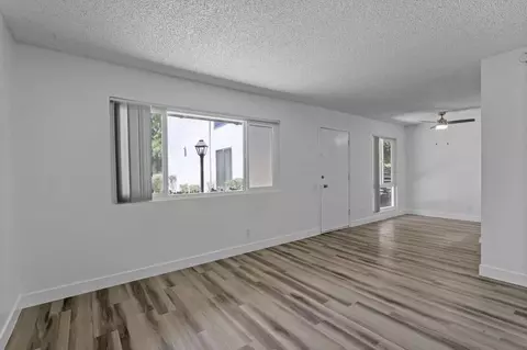 5600 Marconi Ave, Carmichael, CA 95608 photo 7