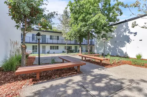 5600 Marconi Ave, Carmichael, CA 95608 photo 28