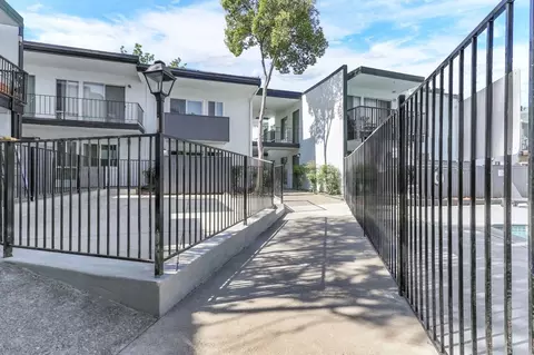5600 Marconi Ave, Carmichael, CA 95608 photo 27