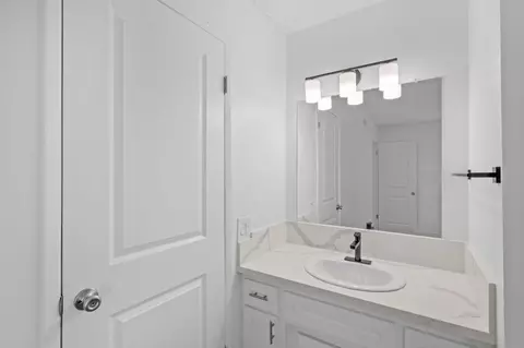 5600 Marconi Ave, Carmichael, CA 95608 photo 21