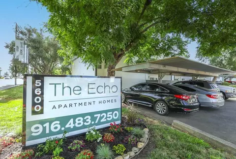 5600 Marconi Ave, Carmichael, CA 95608 photo 11