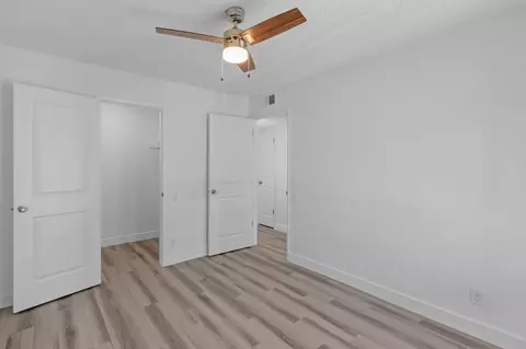 5600 Marconi Ave, Carmichael, CA 95608 photo 13