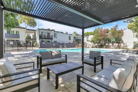 5600 Marconi Ave, Carmichael, CA 95608 photo 24