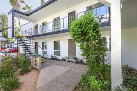 5600 Marconi Ave, Carmichael, CA 95608 photo 4
