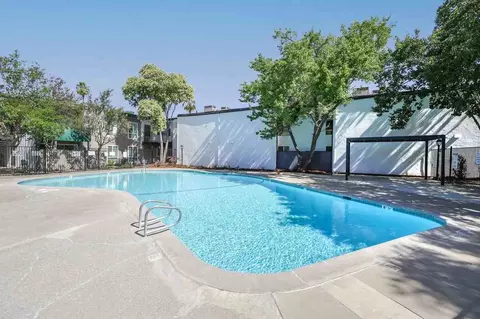 5600 Marconi Ave, Carmichael, CA 95608 photo 26