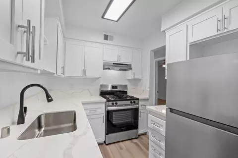 5600 Marconi Ave, Carmichael, CA 95608