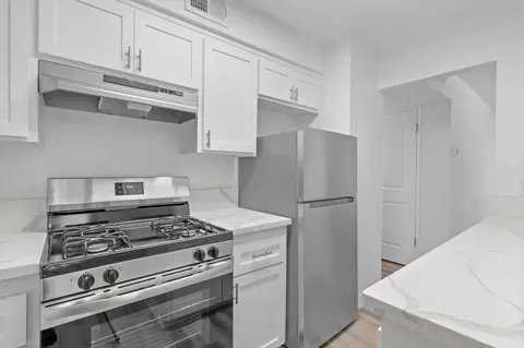 5600 Marconi Ave, Carmichael, CA 95608 photo 3