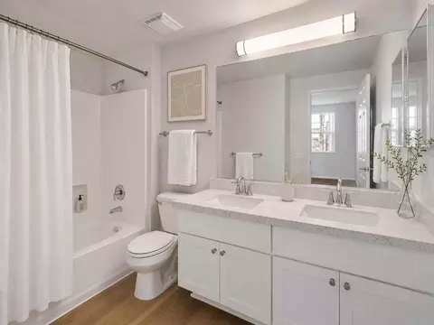 700 Forest Park Blvd, Oxnard, CA 93036 photo 23