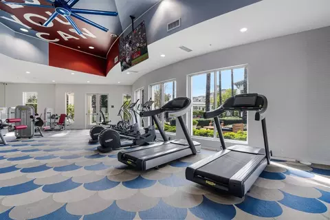 700 Forest Park Blvd, Oxnard, CA 93036 photo 5