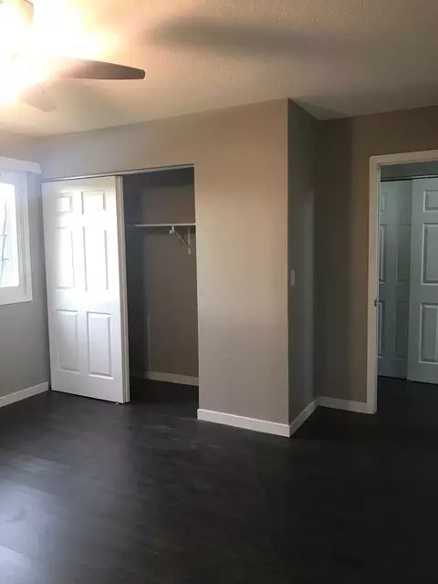 625 N Oaks Dr #616-625, Maple Grove, MN 55369