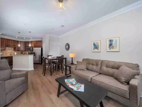 3373 Renaissance Park Pl, Cary, NC 27513
