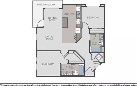 355 Sunol St, San Jose, CA 95126